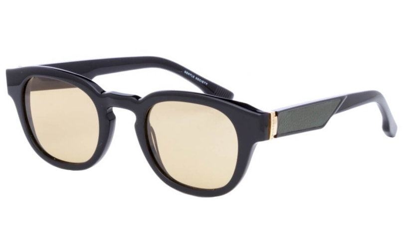 TRUSSARDI TSM9129 - A02 - 1