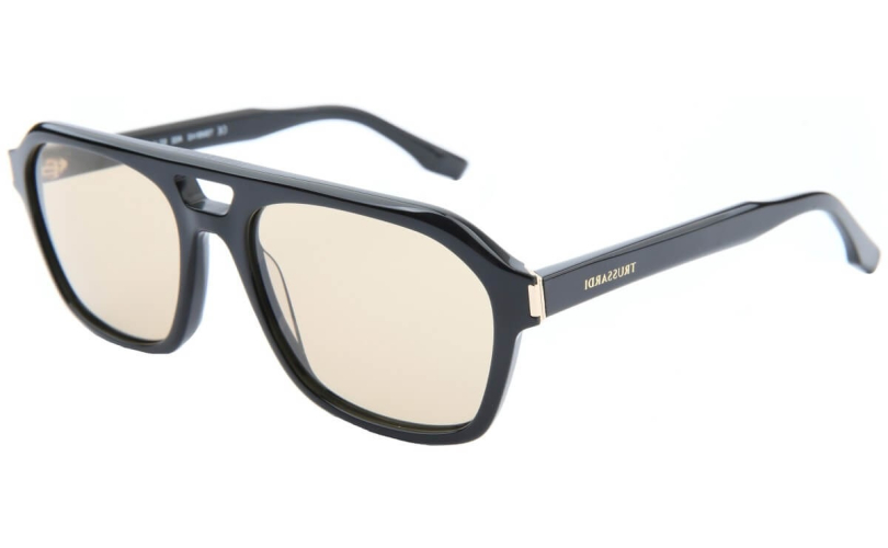 TRUSSARDI TSM9142 - A02 - 1