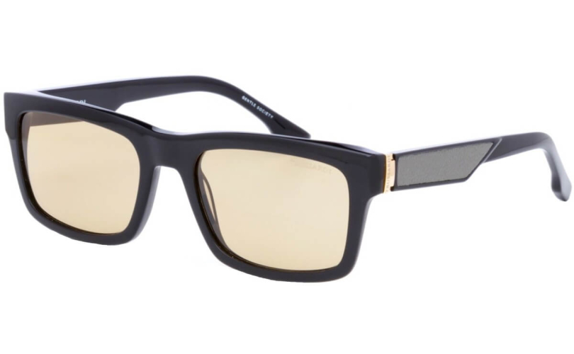 TRUSSARDI TSM9147 - A02 - 1