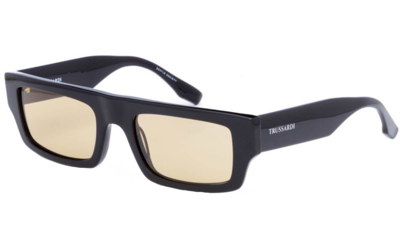 TRUSSARDI TSM9150 - A01 - 1