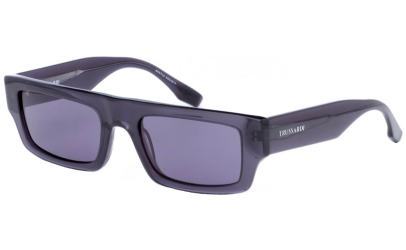 TRUSSARDI TSM9152 - A01 - 1