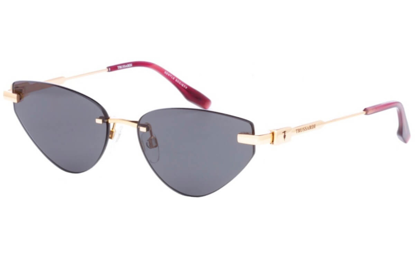 TRUSSARDI TSW3077 - 04D - 1