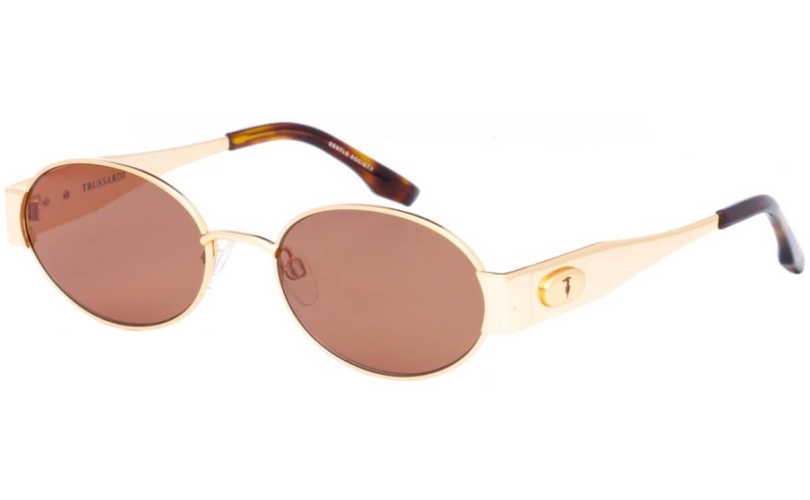 TRUSSARDI TSW3089 - 05A - 1