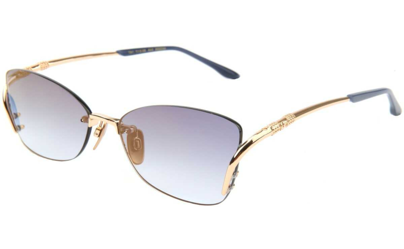 ANA HICKMANN AH3359 - 04A - 1