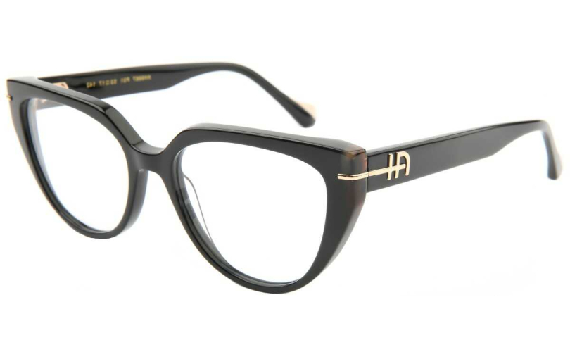 ANA HICKMANN AH6667 - P01 - 1