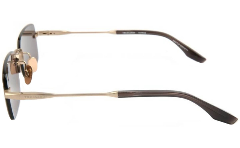TRUSSARDI TSM3074 - 04A - 2