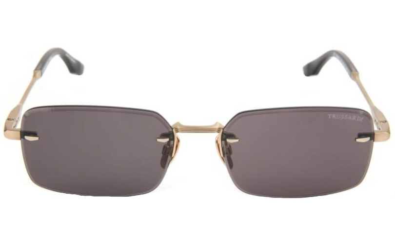 TRUSSARDI TSM3074 - 04A - 3