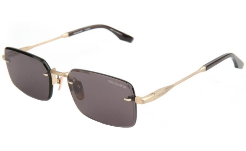 TRUSSARDI TSM3074 - 04A - 1