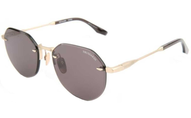 TRUSSARDI TSM3075 - 04A - 1