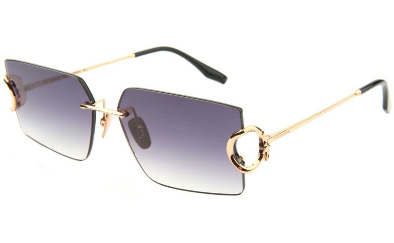 TRUSSARDI TSW3088 - 04A - 1
