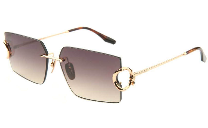 TRUSSARDI TSW3088 - 04B - 1