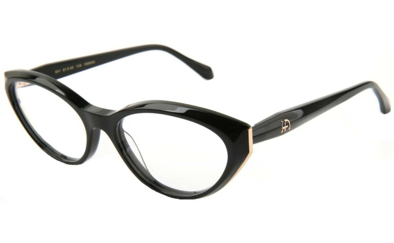 ANA HICKMANN AH6681 - A01 - 1
