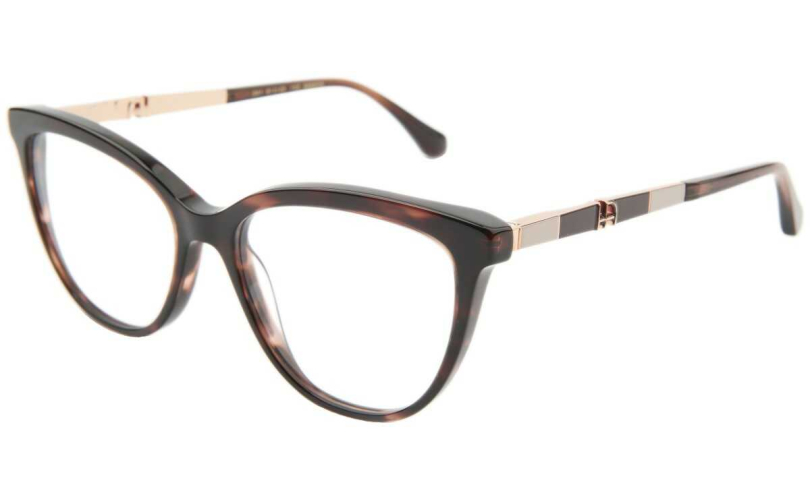 ANA HICKMANN AH6686 - E01 - 1