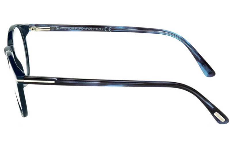 TOM FORD FT5294 - 090 - 2