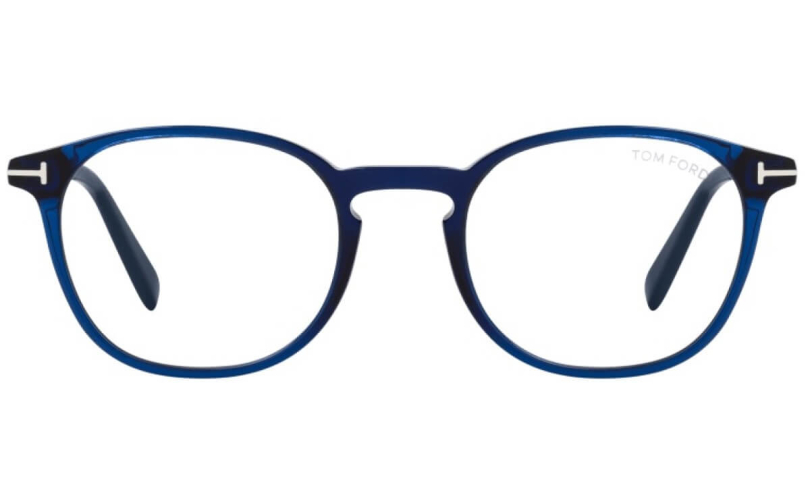 TOM FORD FT5294 - 090 - 3