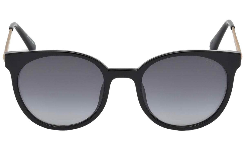 GUESS GU7503 - 01A - 3