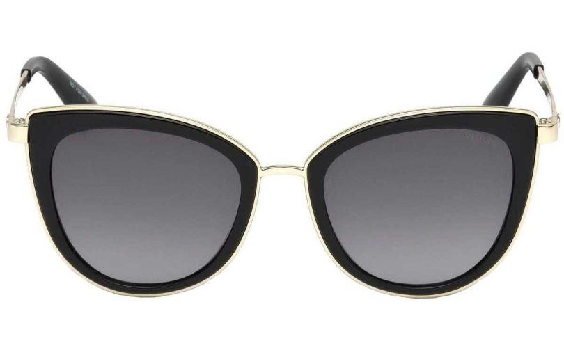 GUESS GU7491 - 01B - 3 - Skyoptic.gr GUESS GU7491 - 01B - 3