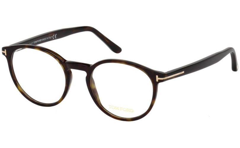 TOM FORD FT5524 - 052