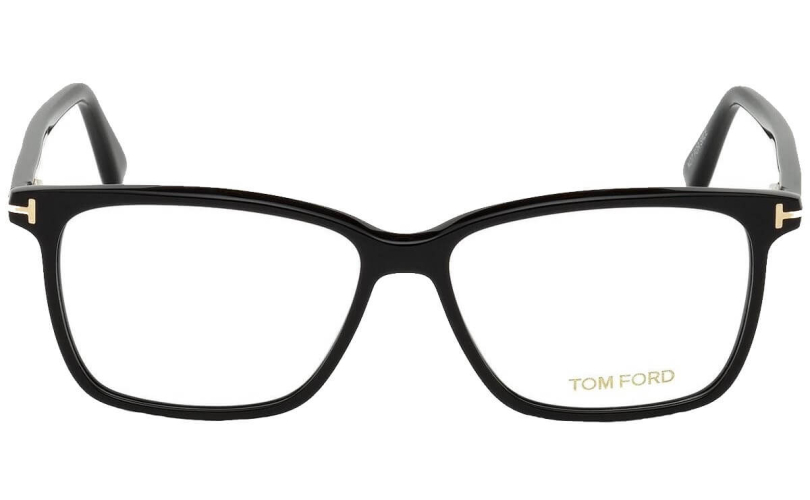 TOM FORD FT5478-B - 001 - 3 - Skyoptic.gr TOM FORD FT5478-B - 001 - 3