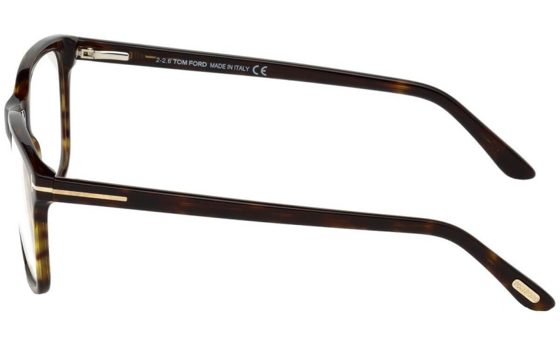 TOM FORD FT5479-B - 052 - 2 - Skyoptic.gr TOM FORD FT5479-B - 052 - 2