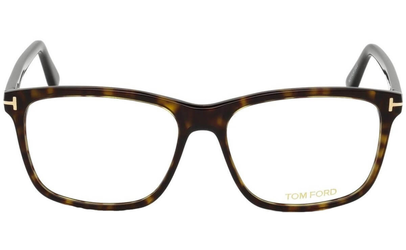 TOM FORD FT5479-B - 052 - 3 - Skyoptic.gr TOM FORD FT5479-B - 052 - 3