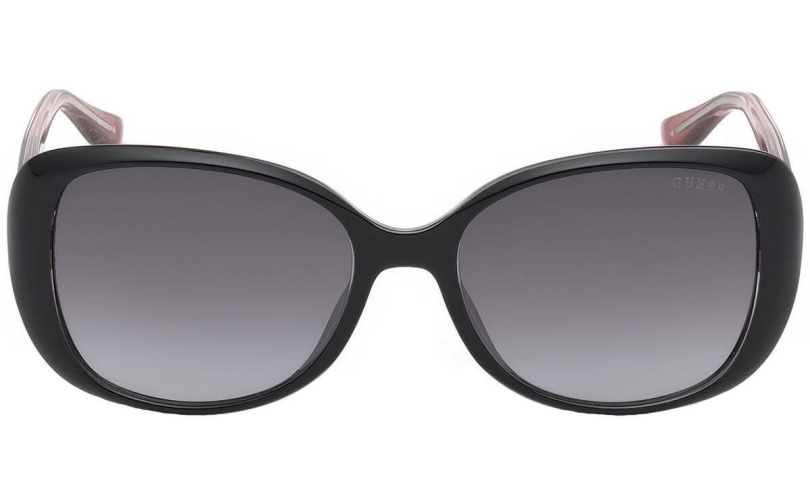 GUESS GU7554 - 01B - 3