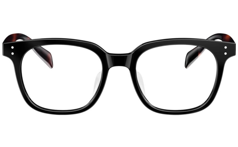 BOLON BJ3133 - B11 - 3