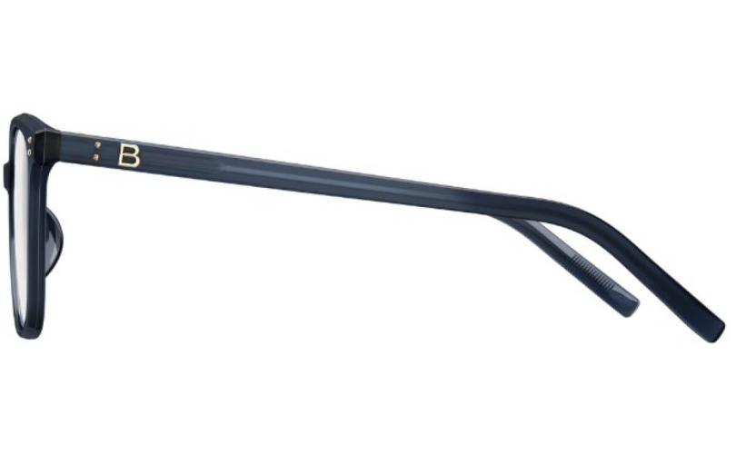 BOLON BJ5223 - B70 - 2 - Skyoptic.gr BOLON BJ5223 - B70 - 2