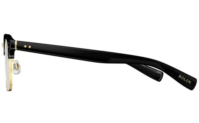 BOLON BJ6185 - B12 - 2 - Skyoptic.gr BOLON BJ6185 - B12 - 2