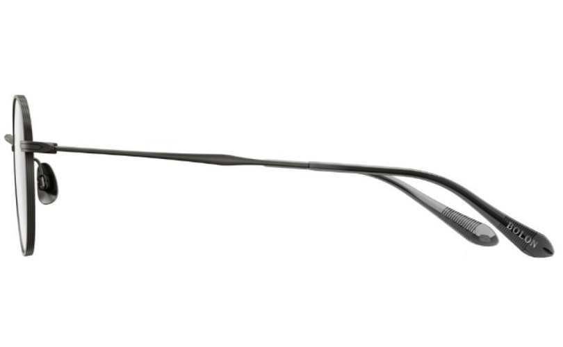 BOLON BA7060 - B11 - 2 - Skyoptic.gr BOLON BA7060 - B11 - 2