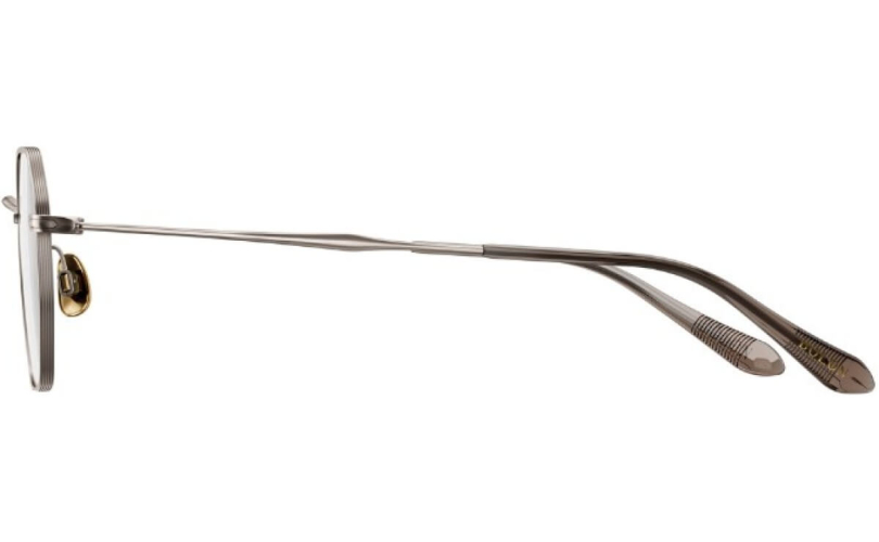 BOLON BA7061 - B20 - 2 - Skyoptic.gr BOLON BA7061 - B20 - 2