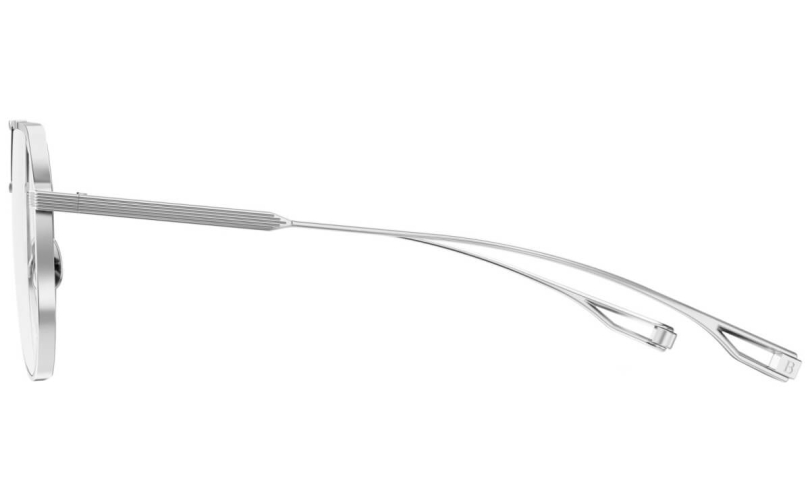 BOLON BT1517 - B90 - 2