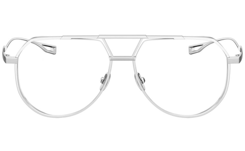 BOLON BT1517 - B90 - 3