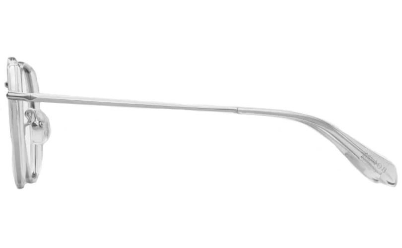 BOLON BJ6089 - B90 - 2