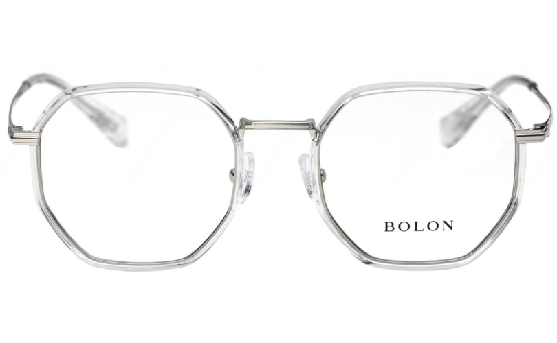 BOLON BJ6089 - B90 - 3