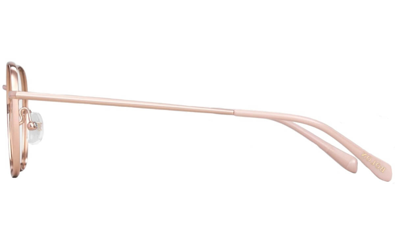 BOLON BT1581 - B30 - 2 - Skyoptic.gr BOLON BT1581 - B30 - 2