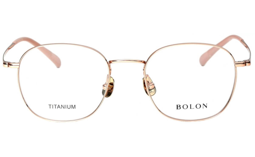 BOLON BT1581 - B30 - 3 - Skyoptic.gr BOLON BT1581 - B30 - 3