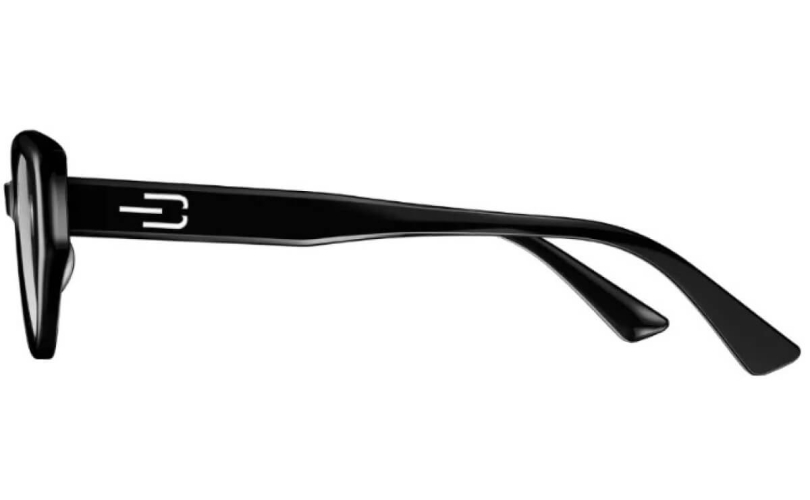 BOLON BJ3169 - B10 - 2 - Skyoptic.gr BOLON BJ3169 - B10 - 2