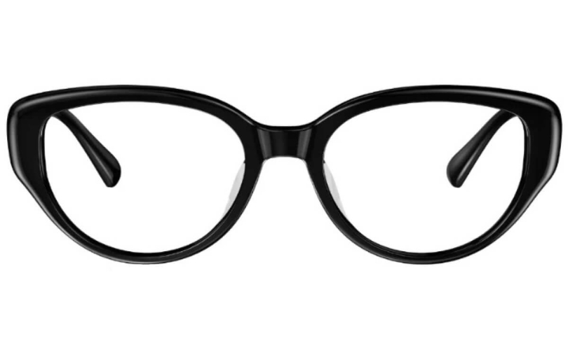 BOLON BJ3169 - B10 - 3 - Skyoptic.gr BOLON BJ3169 - B10 - 3