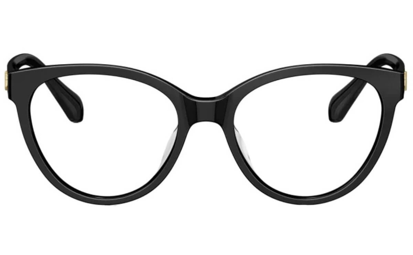 BOLON BJ3162 - B10 - 3 - Skyoptic.gr BOLON BJ3162 - B10 - 3