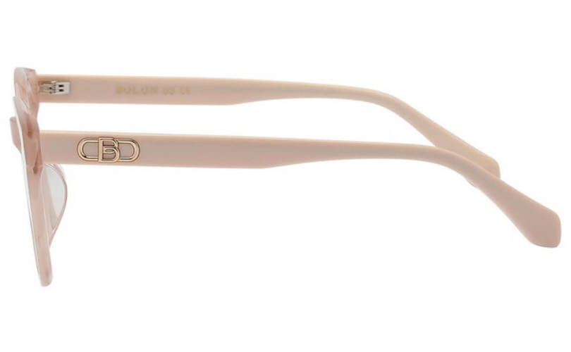 BOLON BJ3163 - B33 - 2 - Skyoptic.gr BOLON BJ3163 - B33 - 2