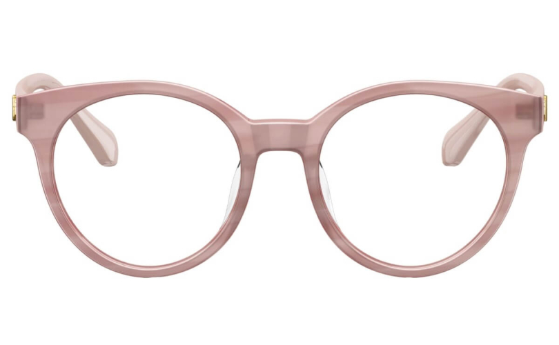 BOLON BJ3163 - B33 - 3 - Skyoptic.gr BOLON BJ3163 - B33 - 3