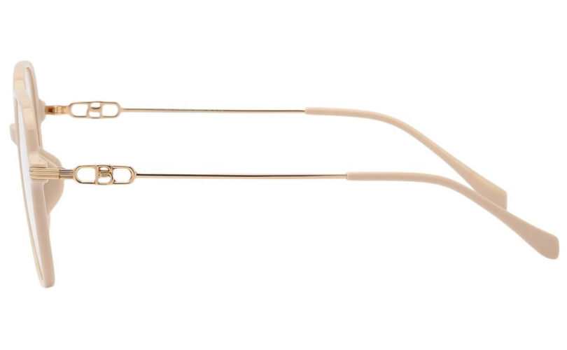 BOLON BH5011 - B91 - 2