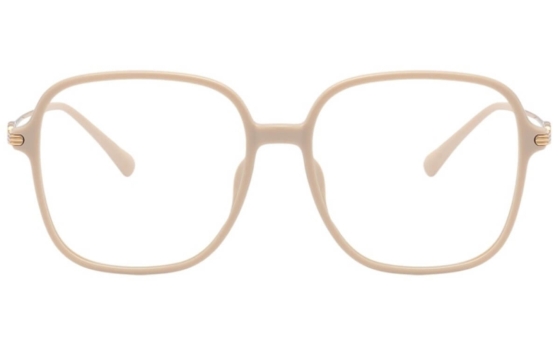 BOLON BH5011 - B91 - 3