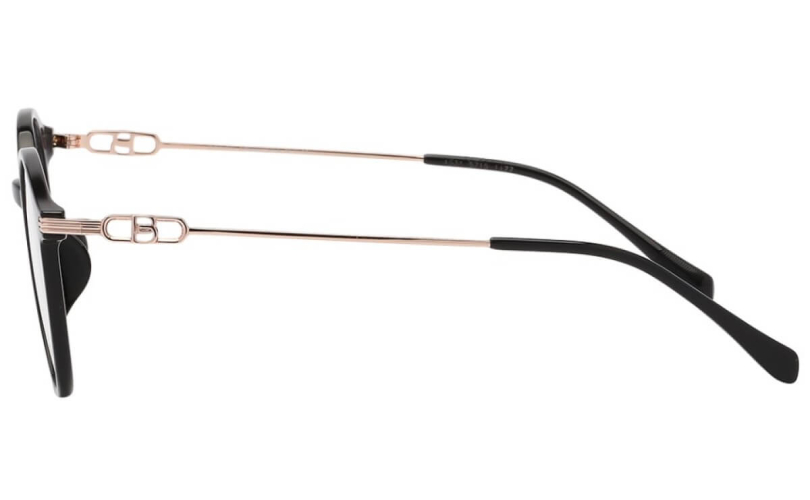 BOLON BH5012 - B10 - 2 - Skyoptic.gr BOLON BH5012 - B10 - 2