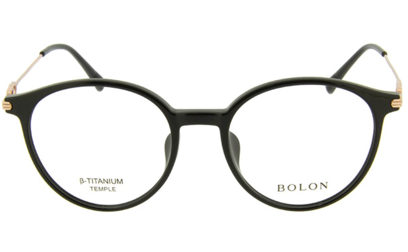 BOLON BH5012 - B10 - 3 - Skyoptic.gr BOLON BH5012 - B10 - 3