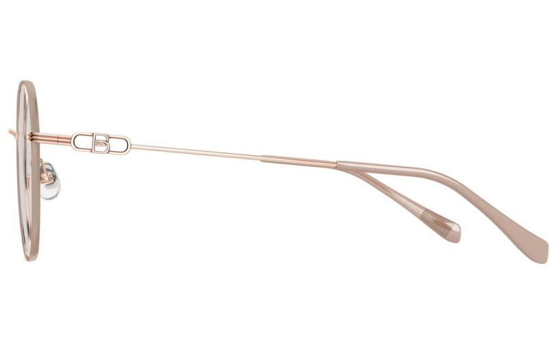 BOLON BH7006 - B39 - 2 - Skyoptic.gr BOLON BH7006 - B39 - 2