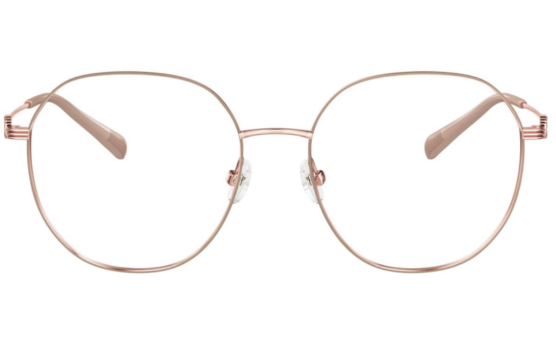 BOLON BH7006 - B39 - 3 - Skyoptic.gr BOLON BH7006 - B39 - 3