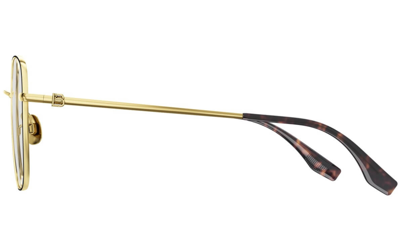 BOLON BH7017 - B12 - 2