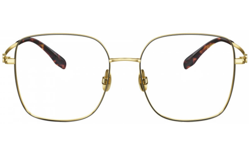 BOLON BH7017 - B12 - 3